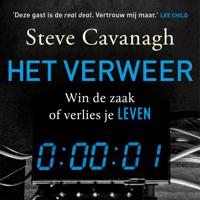 Het verweer - thumbnail