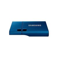 Samsung USB Type-C 256GB - thumbnail