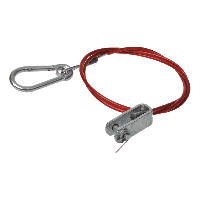 Pro Plus Breekkabel - thumbnail