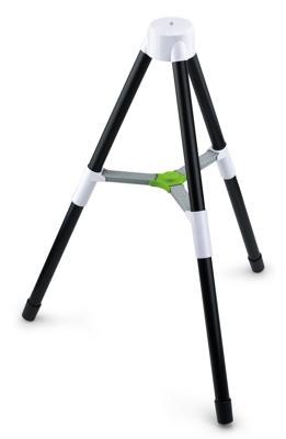 VTech mijn interactieve video telescoop