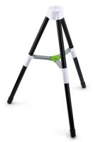 VTech mijn interactieve video telescoop - thumbnail