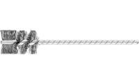 PFERD TOOLS Binnenborstel IBU 1625/3,2 ST 0,12 43679661 10 stuk(s) - thumbnail