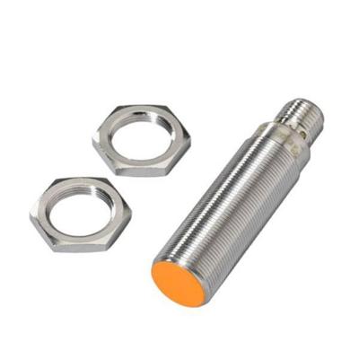 ifm Electronic Inductieve sensor IGS001