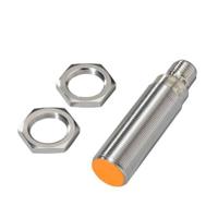 ifm Electronic Inductieve sensor IGS001 - thumbnail