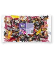 Autodrop - Total Loss - 4x 1kg - thumbnail