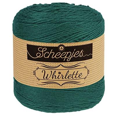 Scheepjes Whirlette - 889 Sage