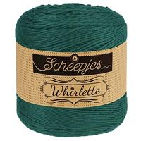 Scheepjes Whirlette - 889 Sage - thumbnail