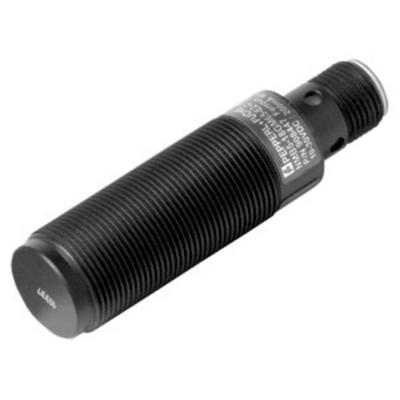 Pepperl+Fuchs Inductieve sensor PNP NMB5-18GM65-E2-C-FE-V1