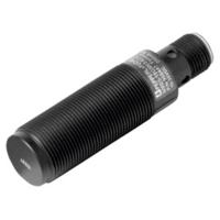 Pepperl+Fuchs Inductieve sensor PNP NMB5-18GM65-E2-C-FE-V1 - thumbnail
