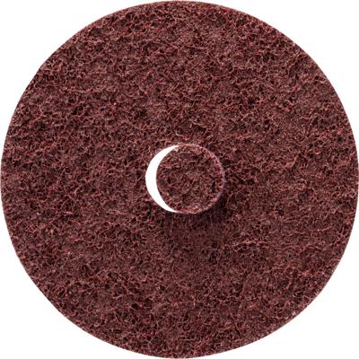 Bosch Accessories 2608901266 EXPERT N477 Diameter 115 mm Boordiameter 22 mm 1 stuk(s) Bosch Accessories 2608901266 EXPERT N477 Diameter 115 mm Boordiameter 22 mm 1 stuk(s)