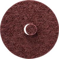 Bosch Accessories 2608901266 EXPERT N477 Diameter 115 mm Boordiameter 22 mm 1 stuk(s) - thumbnail