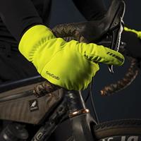 GripGrab nordic 2 windproof deep - winter gloves - thumbnail