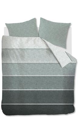 Rivièra Maison Lammy Dekbedovertrek 200 x 220 cm Rivièra Maison Lammy Dekbedovertrek 200 x 220 cm