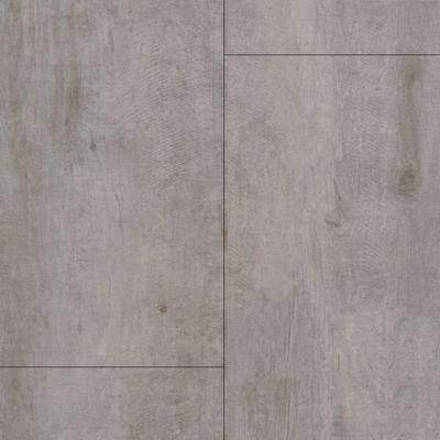 Ceramaxx Amazonia Houtlook 30x120x2 cm 5411170927397 Ceramaxx