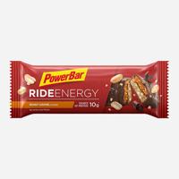 Powerbar Ride Energy Bar Peanut Caramel - thumbnail