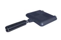 Ridgemonkey Classic Sandwich Toaster XL Granite Edition - thumbnail