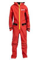 Dirtlej dirtsuit edition v2.0 - children's mud suit - thumbnail