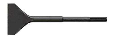 Rennsteig Werkzeuge 210 35008 Spadebeitel 105 mm Gezamenlijke lengte 350 mm SDS-Max 1 stuk(s)
