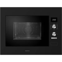 Inventum combimagnetron IMC6132FZWA - thumbnail