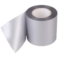 Wallair 20200303 Zelfklevend aluminium tape Zelfklevend aluminium tape - thumbnail