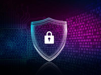 Hard Drive Biwin X570 Pro 2 TB SSD