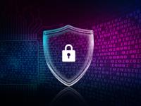 Hard Drive Biwin X570 Pro 2 TB SSD - thumbnail