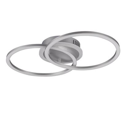 Trio Moderne plafonnièreVenida - R62783187