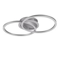 Trio Moderne plafonnièreVenida - R62783187 - thumbnail