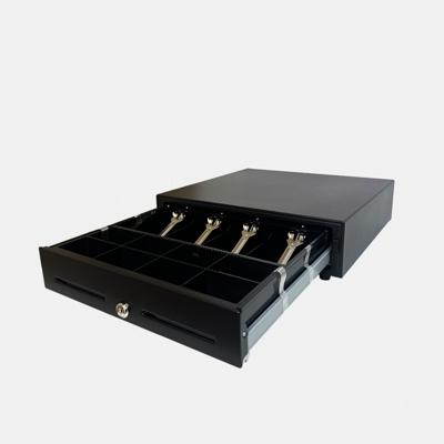 Kluis Premier 41HQM5B8CB