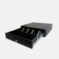 Kluis Premier 41HQM5B8CB - thumbnail