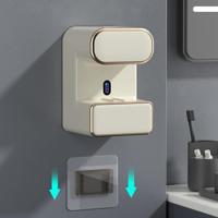 Cema derailleurwieltjes alu sram eagle 12v-keramisch-zwart - thumbnail