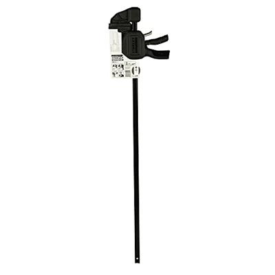 Stanley handgereedschap FATMAX® EENHANDKLEM XL (900 mm) | FMHT0-83241 - FMHT0-83241 - thumbnail