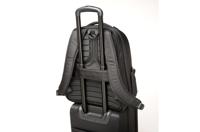 Kensington business laptoprugzak Contour 2.0, voor 15,6 inch laptops - thumbnail
