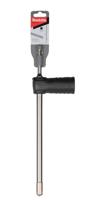 Makita Accessoires SDS stofvrij boor 18X360mm - B-64412 - B-64412 - thumbnail