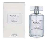 Chabaud Innocente Fragilite Eau de Parfum Spray 100 ml Dames - thumbnail