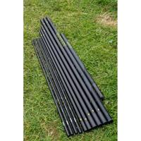 Matrix MTX1 V2 13M Pole Package - thumbnail