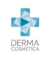 La Roche-Posay Anthelios Invisible Fluid SPF30 - thumbnail