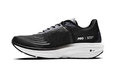 Craft 1912183 PRO Endur Distance M - Black/White - 43 (UK 8,5)