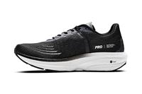 Craft 1912183 PRO Endur Distance M - Black/White - 43 (UK 8,5) - thumbnail