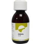 Chempropack Olijfolie 110 Milliliter - thumbnail