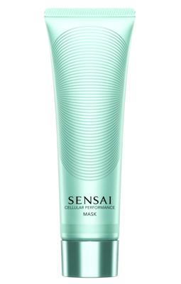 Sensai Cellular Performance Mask 100ml Sensai Cellular Performance Mask 100ml