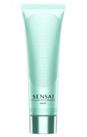 Sensai Cellular Performance Mask 100ml - thumbnail