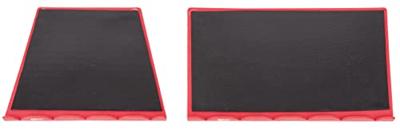 KS Tools 903.1040 Magneetbeschermingsset, 2-delig