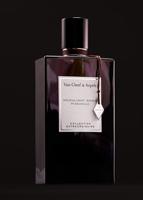 Van Cleef & Arpels Moonlight Rose Eau de Parfum 75ml - thumbnail