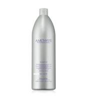 FarmaVita amethyste silver shampoo 1000ml - thumbnail
