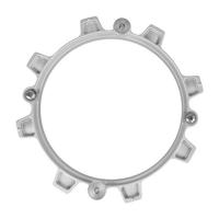 Falcon eyes softbox ring sb-sr - thumbnail