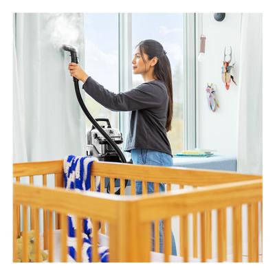 BISSELL SPOTCLEAN STOFZUIGER 3700N