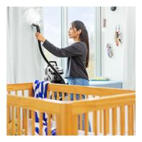 BISSELL SPOTCLEAN STOFZUIGER 3700N - thumbnail