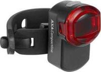 Achterlicht Axa Compactline Rear - USB oplaadbaar - thumbnail
