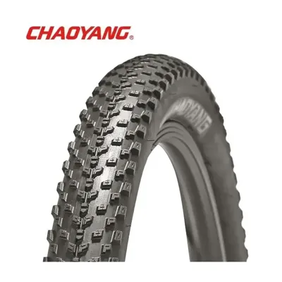 CHAOYANG 56-622 phantom dry zwart vouw eb10802004f